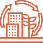 ícono distribuidoras