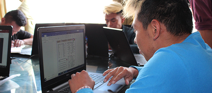 imagen becas formación técnica