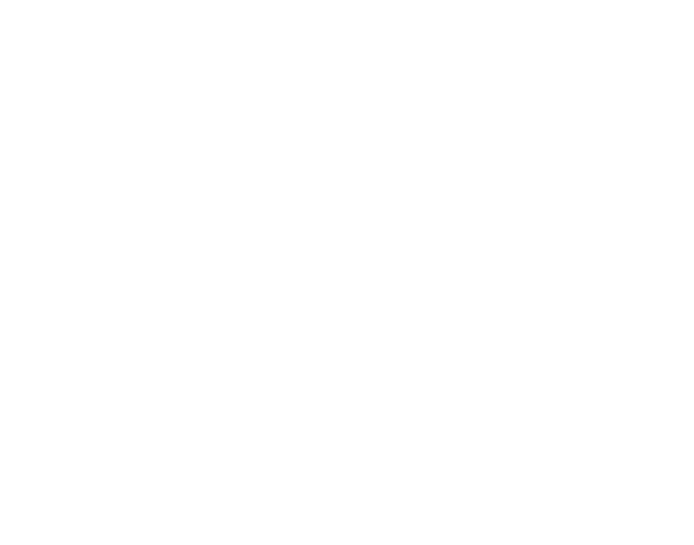 logo Enagas