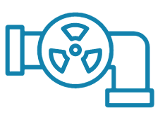 Icono-valvula-gas-natural-tgp