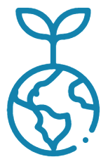 Icono-valvula-gas-natural-tgp