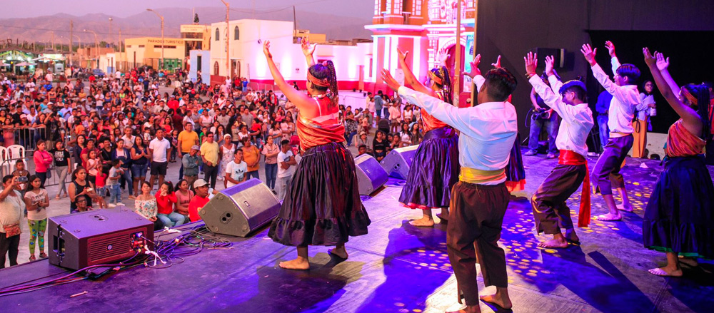 imagen festival vibra