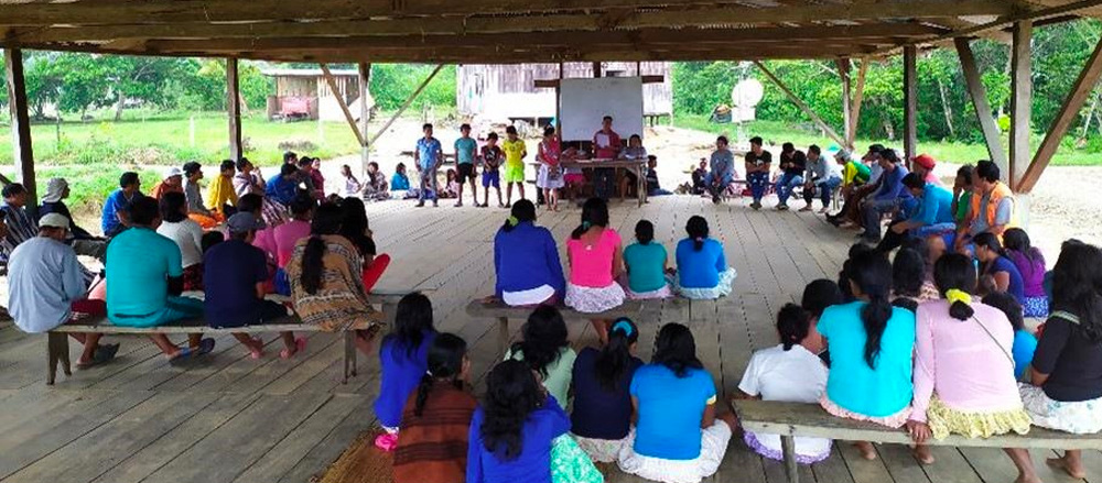 imagen programa de nutrición