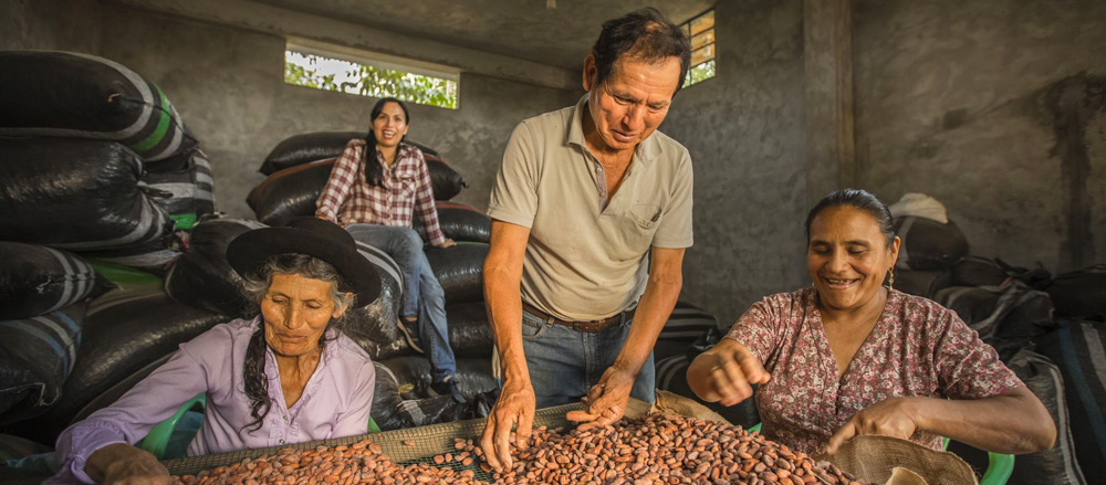 imagen premios summum productores locales